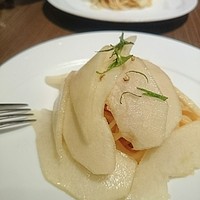 ダルマット 六本木ヒルズ店 - 