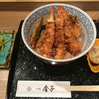 一心 金子 - 
