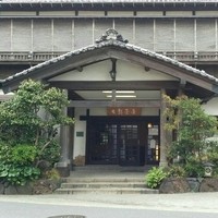 葉山 日影茶屋 - 