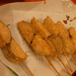 莫莫 大久保本店 - 