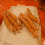 莫莫 大久保本店 - 