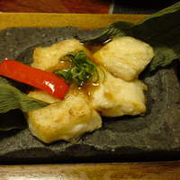 梅の花 本町店 - 