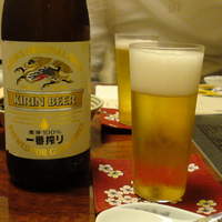 梅の花 本町店 - 