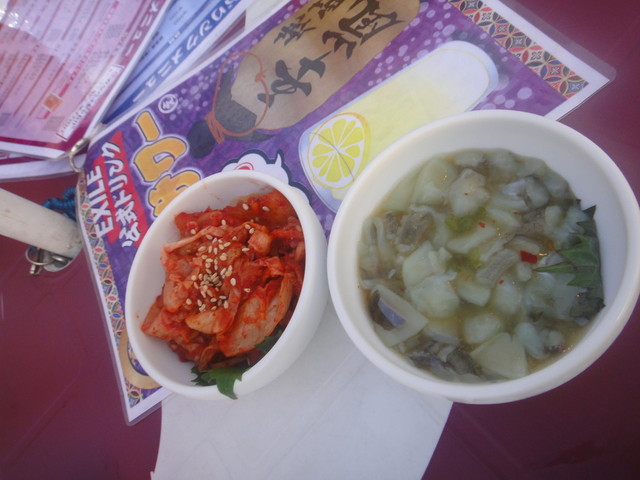 居酒屋 えぐざいる By ｍ 閉店 居酒屋えぐざいる お台場海浜公園 ビアホール ビアレストラン 食べログ