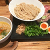 NOODLE STOCK 鶴おか
