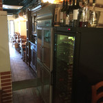 OSTERIA il FUOCO - 