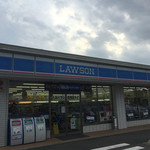 LAWSON - 