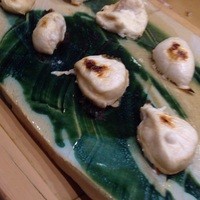 初音鮨 - 