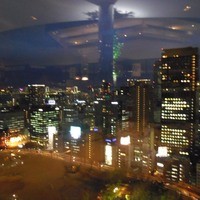 レストラン ブリーズヴェール - 景色も抜群