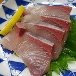 岡室酒店直売所 - 