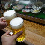 岡室酒店直売所 - 