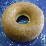 おかずや - 