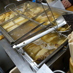 岡室酒店直売所 - 