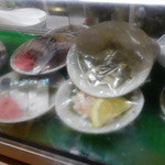 岡室酒店直売所 - 