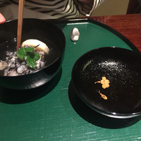 日本料理 幸庵 - 