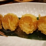 フードラボ 房ズ - 