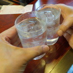 七津屋 京橋店 - 