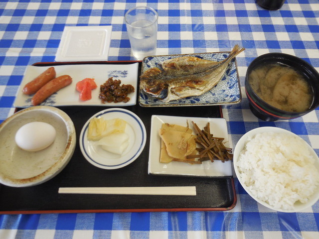 Toushoukan 九十九里濱南部 旅館 食べログ 繁體中文