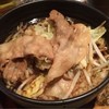 傾奇御麺 天神橋本店