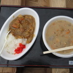 五十嵐酒造 - 酒蔵の人が渾身込めて作った二品