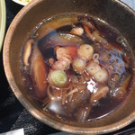 Marui Udon - 