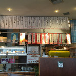 キッチンカフェ キーチャンズ