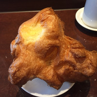 トラットリア グランボッカ - 