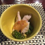 山人 - 鶏です。