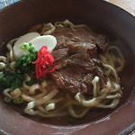 てんtoてん - 木杯すば