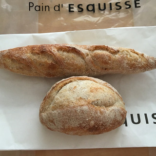 パン ド エスキス_0