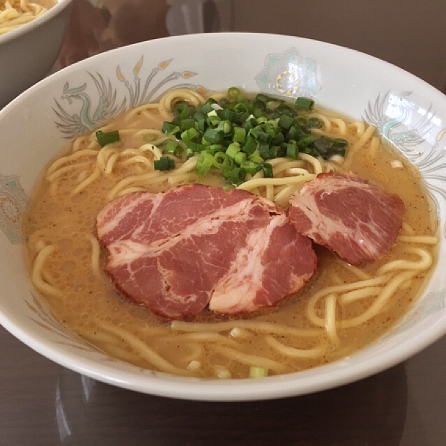 Mai.K様 SCセット Mai.K様 SCセット