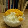 おまち堂＆ＦＲＵＴＡＳ 問屋町店