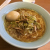 ラーメンこうち屋
