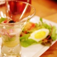 マディソン ニューヨーク キッチン - 