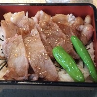 雅山GARDEN - 