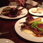 ラ・ブリーズ - 