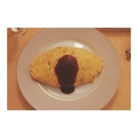 ブラッスリー ドンピエール - 