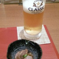 函館うに むらかみ 日本生命札幌ビル店 - 