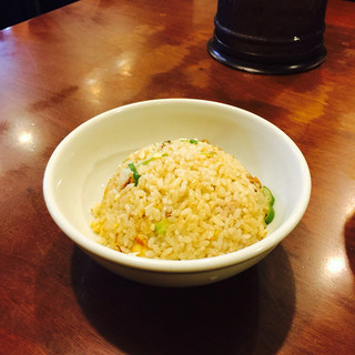 麻布ラーメン_1