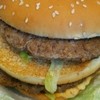マクドナルド 川口芝下店