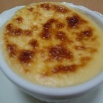 チーズケーキ工房・カフェ 風花 - チーズケーキカップ(480円)
