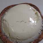 ひので家 - 料理写真: