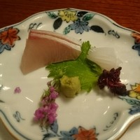 太田なわのれん - 