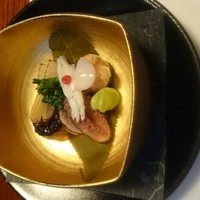 太田なわのれん - 