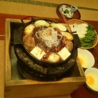 太田なわのれん - 