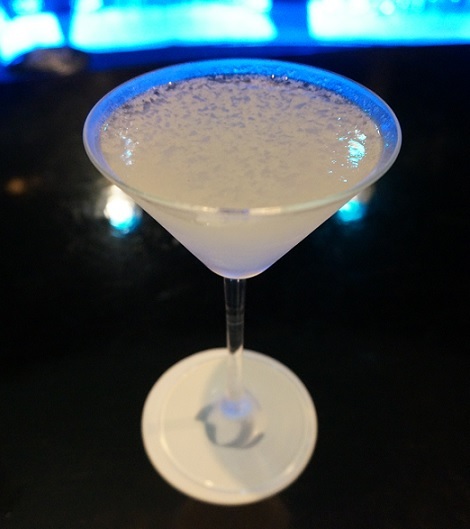 バー篝火（バーカガリビ） - 国見（バー）の写真