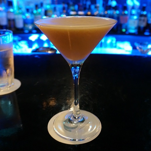 バー篝火（バーカガリビ） - 国見（バー）の写真