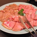 鍋辰 - 