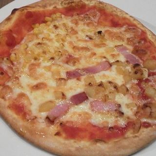 グラッチェガーデンズ_1