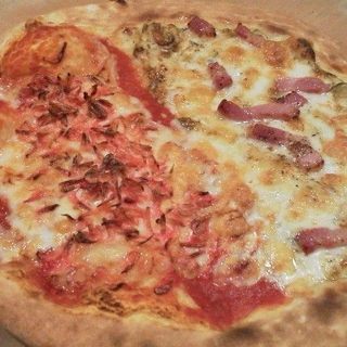 グラッチェガーデンズ_2